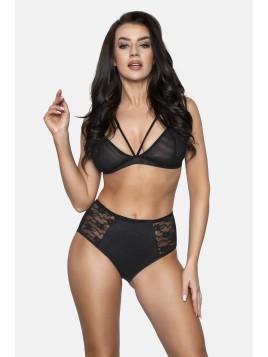 FIGI DAMSKIE BBL 070