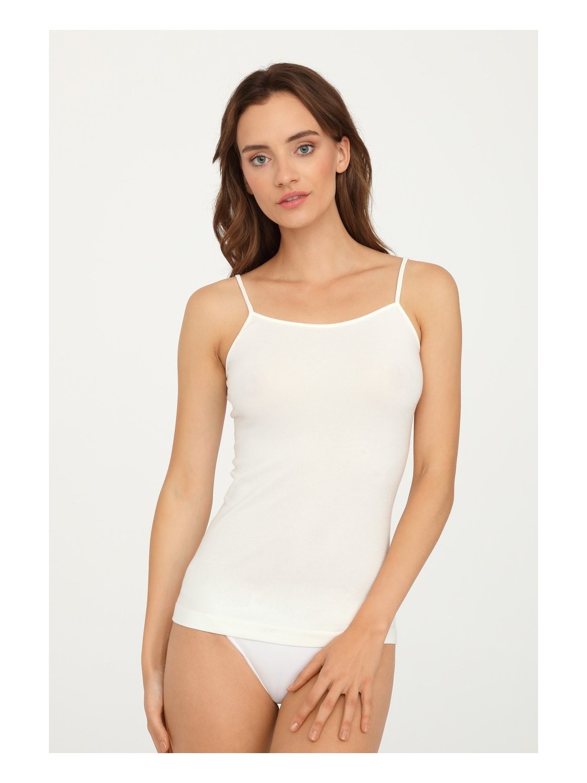 KOSZULKA CAMISOLE 610