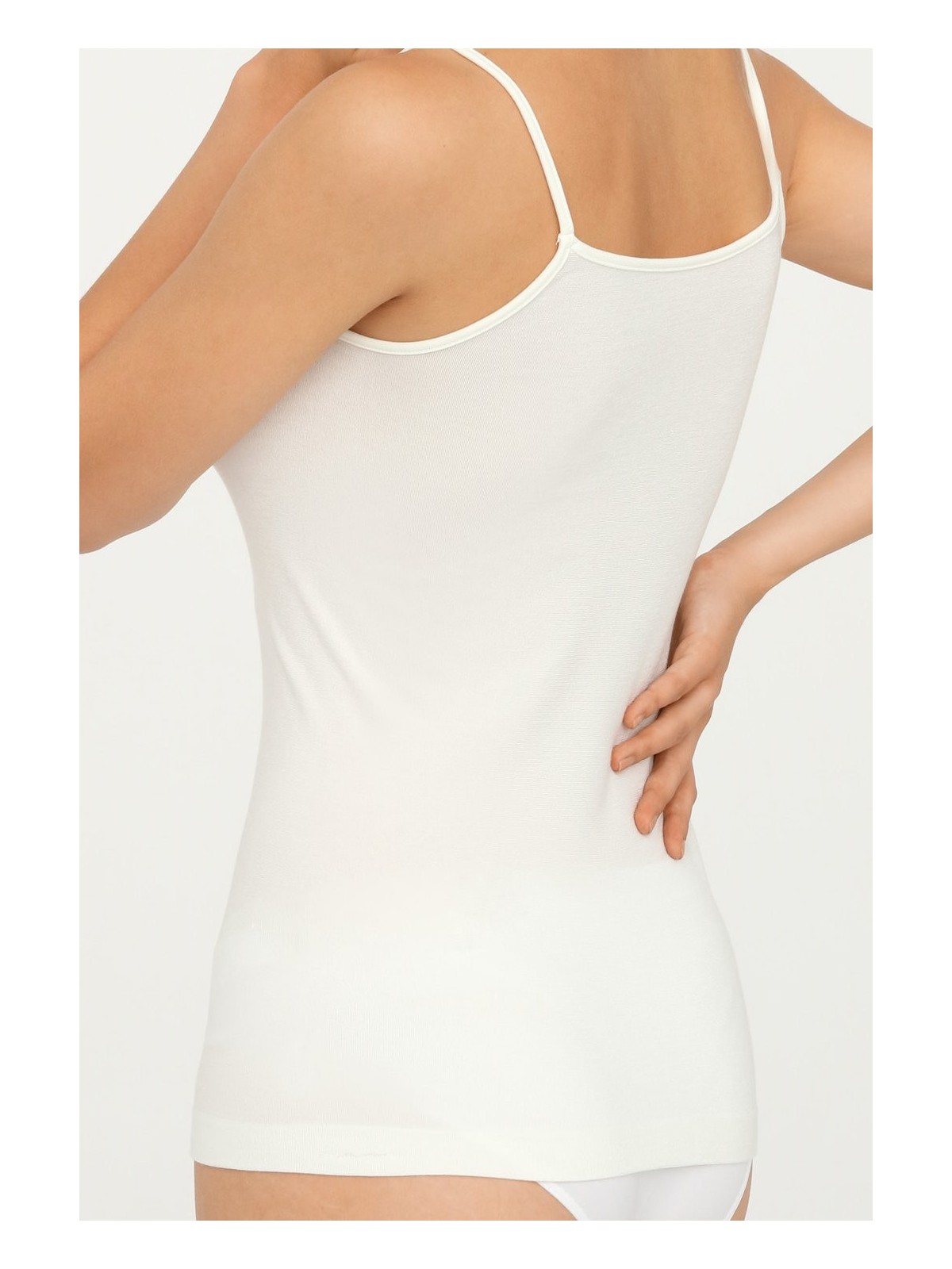 KOSZULKA CAMISOLE 610