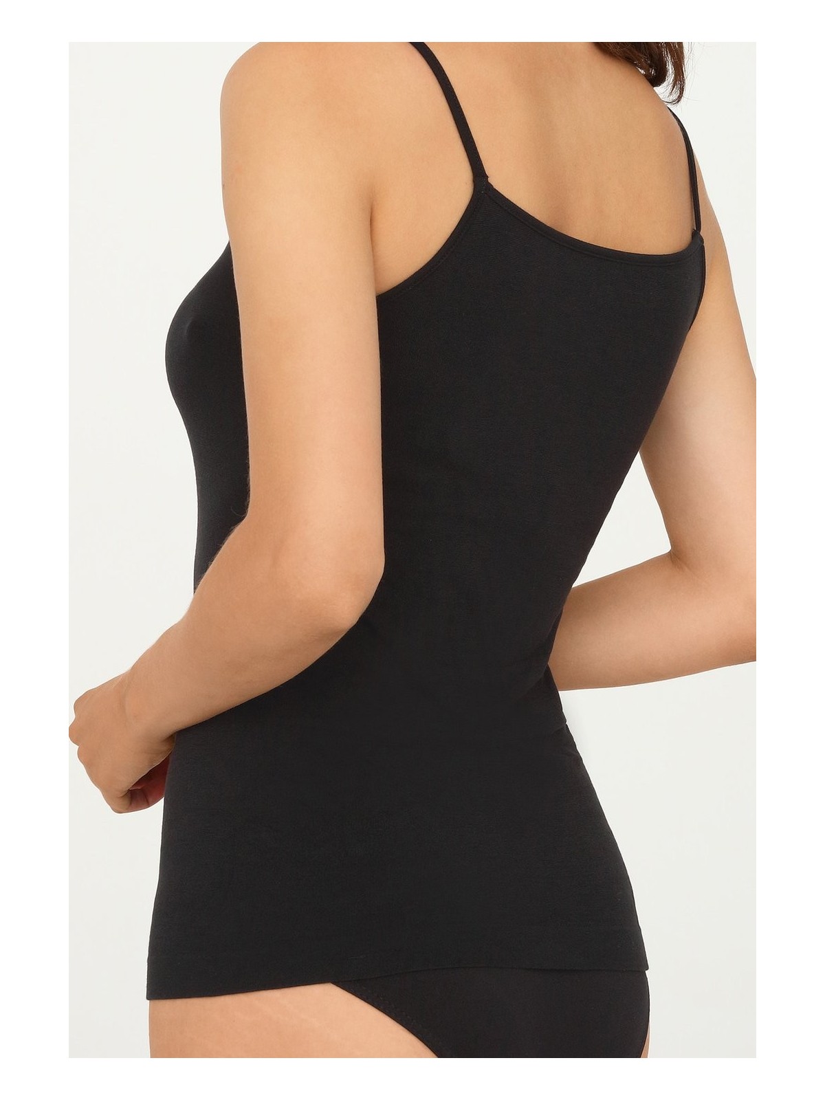 KOSZULKA CAMISOLE 610