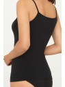 KOSZULKA CAMISOLE 610