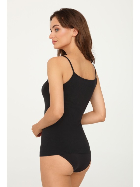 KOSZULKA CAMISOLE 610