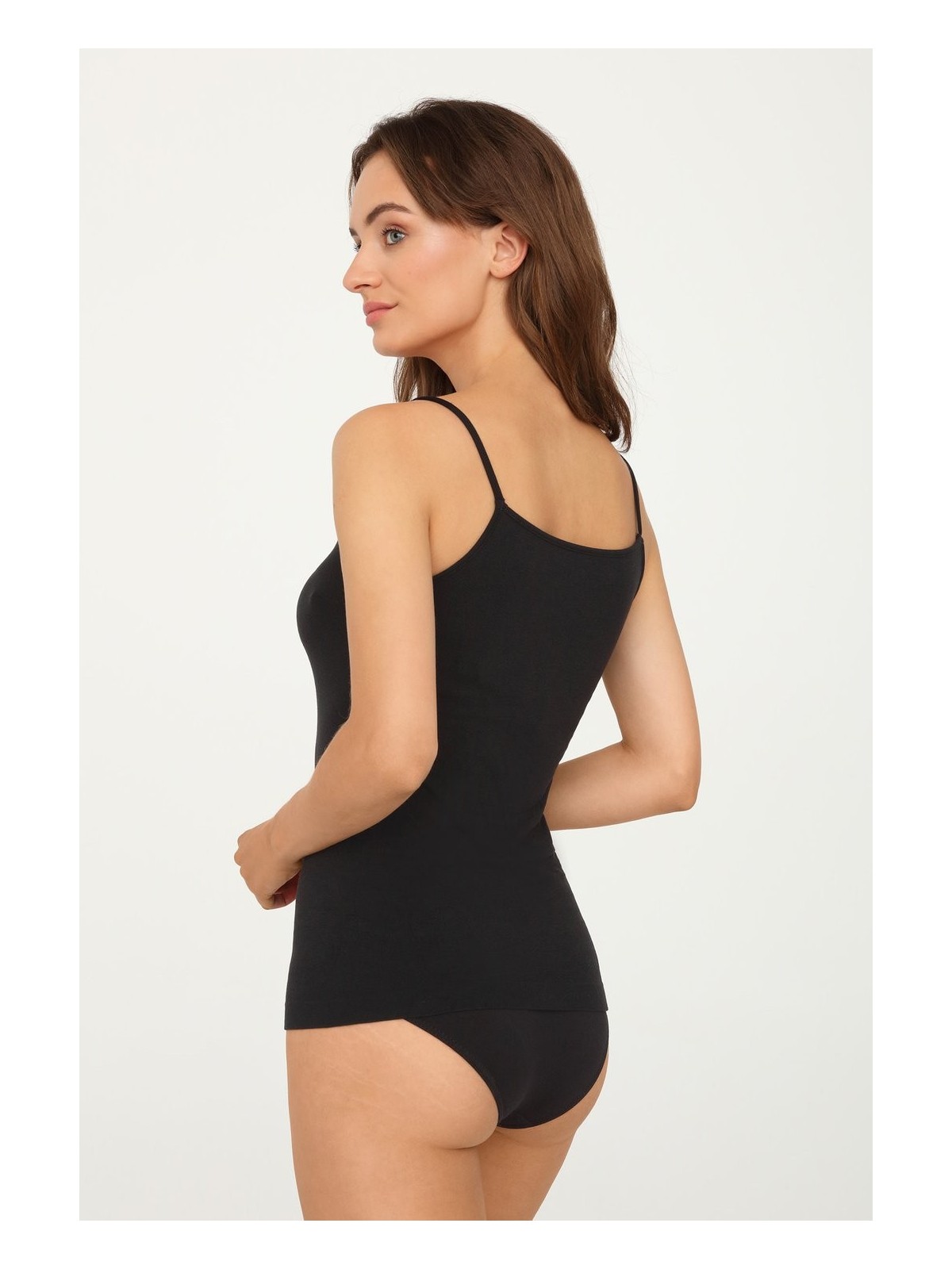 KOSZULKA CAMISOLE 610