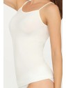 KOSZULKA CAMISOLE 610