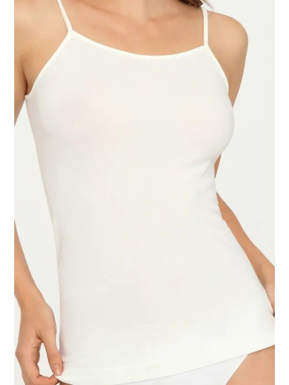 KOSZULKA CAMISOLE 610