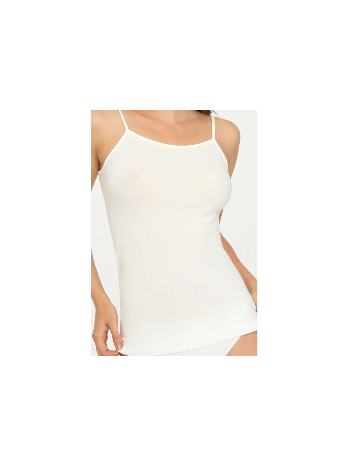 KOSZULKA CAMISOLE 610