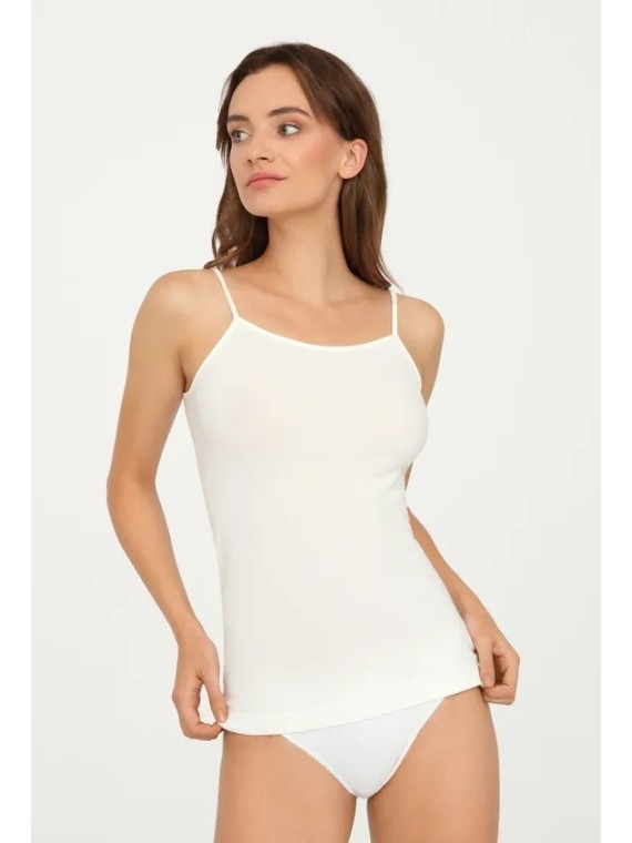 KOSZULKA CAMISOLE 610