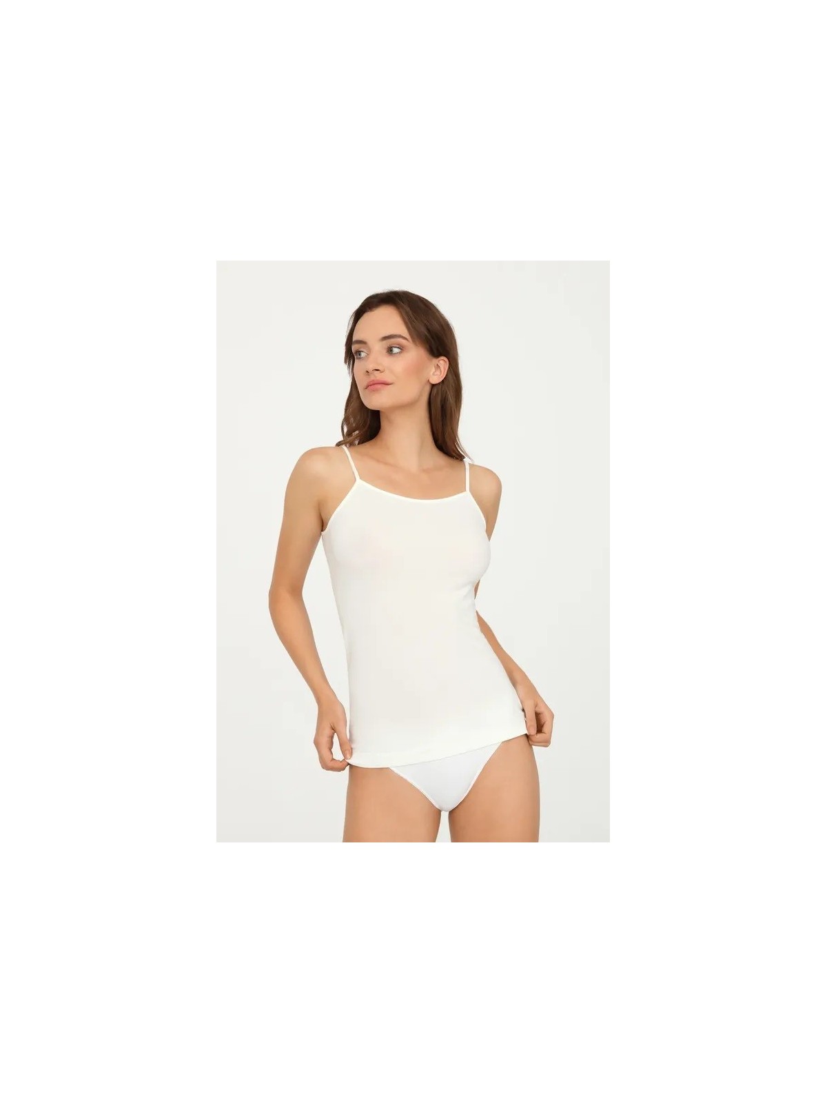 KOSZULKA CAMISOLE 610