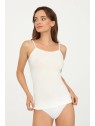 KOSZULKA CAMISOLE 610