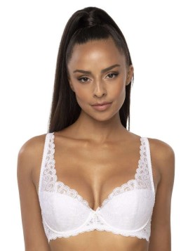 BIUSTONOSZ NATALIE BIG M-3824/22