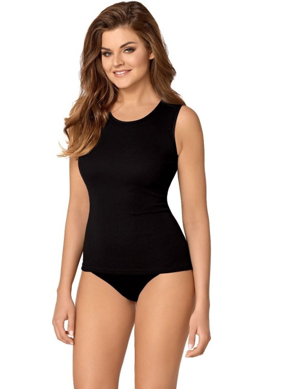 KOSZULKA ALITA R.XXL KOSZULKA ALITA R.XXL