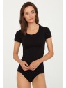 T-SHIRT 608 T-SHIRT 608