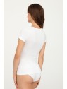 T-SHIRT 608 T-SHIRT 608