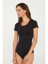 T-SHIRT 608 T-SHIRT 608