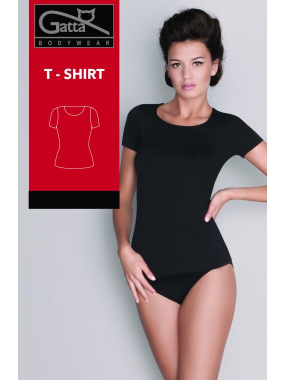 T-SHIRT 608 T-SHIRT 608