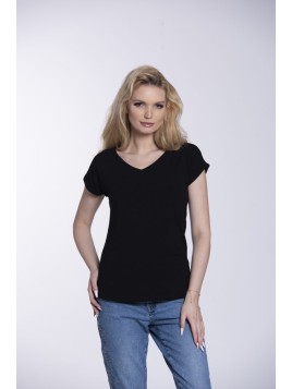 KOSZULKA STELLA R.S-3XL