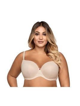 BIUSTONOSZ AV 1263 MAXI