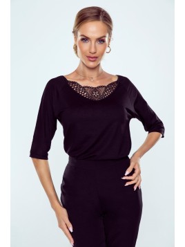 BLUZKA ORNELLA 3/4 R