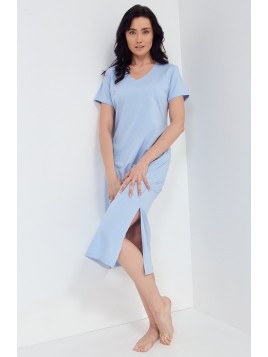 KOSZULA DAMSKA 113 KR R.2XL