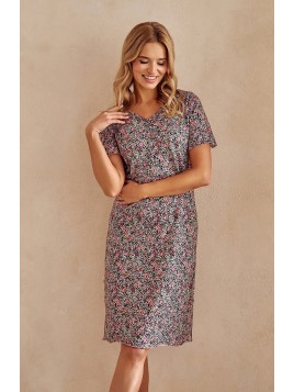 KOSZULA AMARA 3094 KR