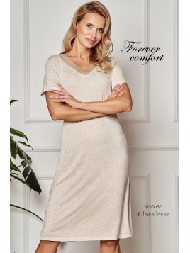 KOSZULA EDEN 3130 KR