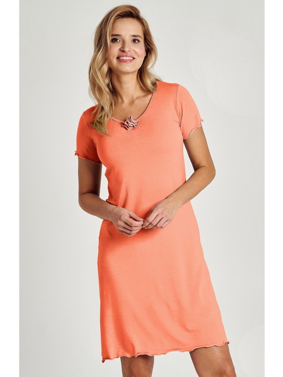 KOSZULA MILANI 3140 KR KOSZULA MILANI 3140 KR