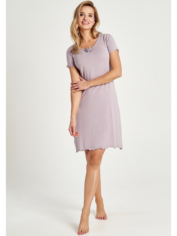 KOSZULA MILANI 3140 KR KOSZULA MILANI 3140 KR