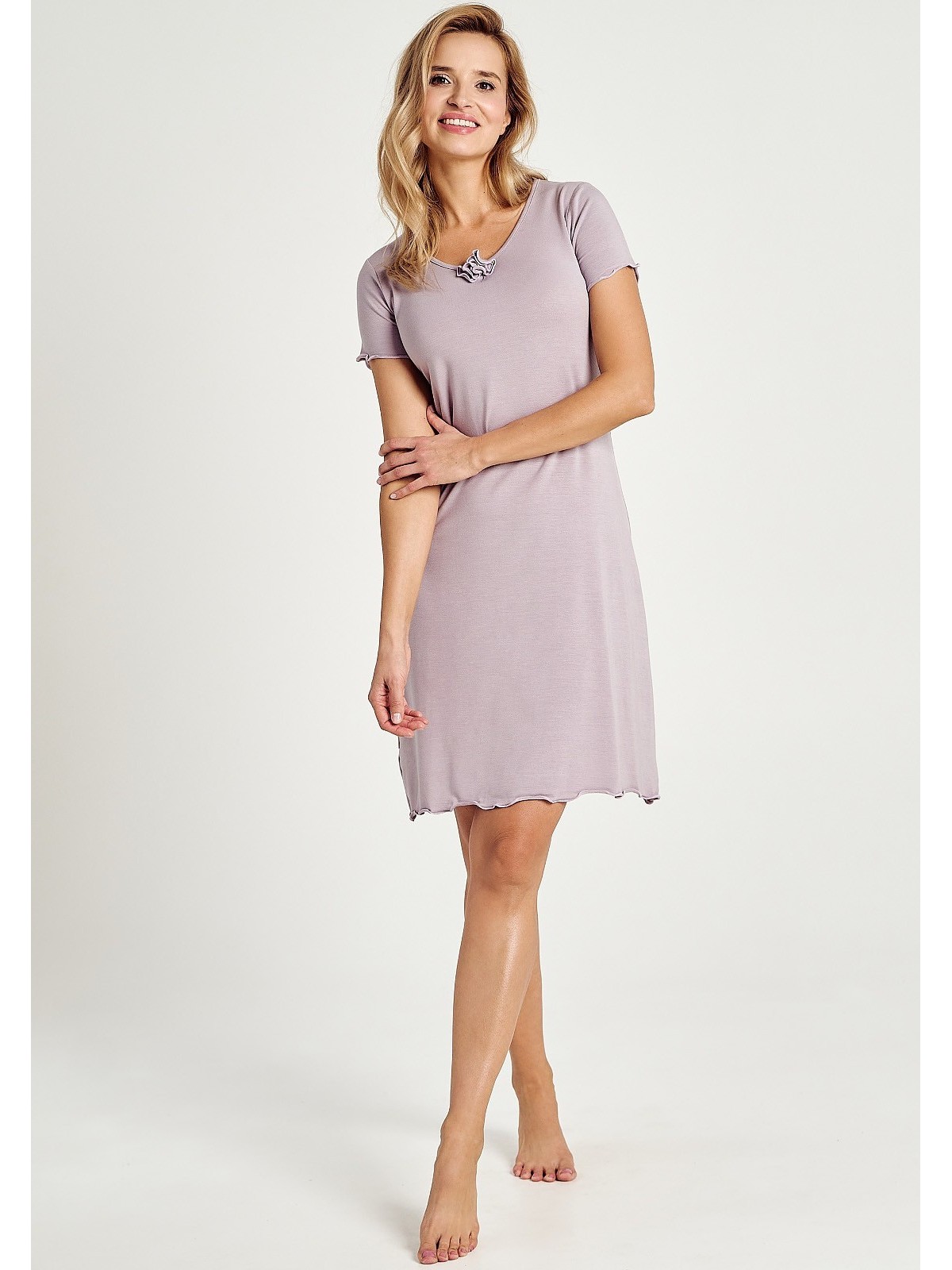 KOSZULA MILANI 3140 KR