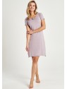 KOSZULA MILANI 3140 KR KOSZULA MILANI 3140 KR