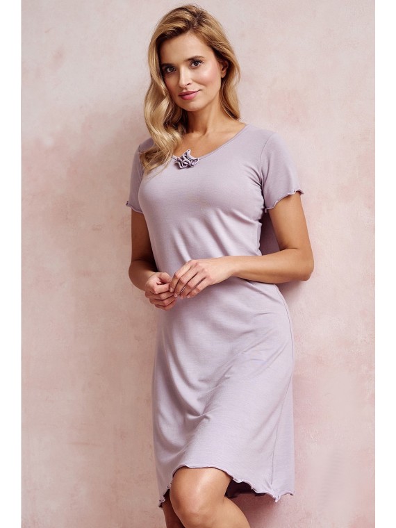 KOSZULA MILANI 3140 KR KOSZULA MILANI 3140 KR