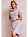 KOSZULA MILANI 3140 KR KOSZULA MILANI 3140 KR
