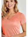 KOSZULA MILANI 3140 KR KOSZULA MILANI 3140 KR