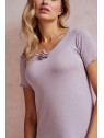 KOSZULA MILANI 3140 KR KOSZULA MILANI 3140 KR