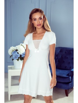 KOSZULA NOCNA HERMIONA