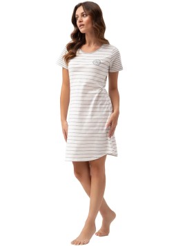 KOSZULA DAMSKA 196 KR