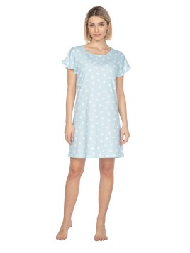 KOSZULA DAMSKA 134A KR