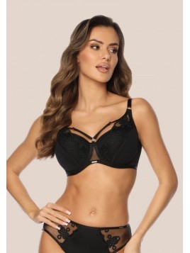 BIUSTONOSZ FLAWLESS ONYX BC-1075