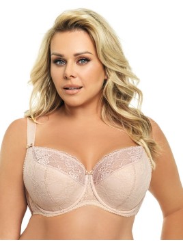 BIUSTONOSZ BLANCA K357