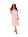 KOSZULKA JULIETTE 447 KR R.3XL-5XL KOSZULKA JULIETTE 447 KR R.3XL-5XL