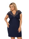 KOSZULA DAMSKA TESS PLUS SIZE