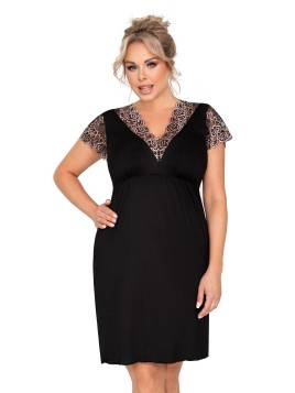 KOSZULA DAMSKA EMMA PLUS