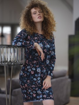 KOSZULA DAMSKA 887 DR SALE