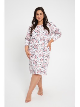 KOSZULA GARDENIA 3022 DR R.2XL-3XL