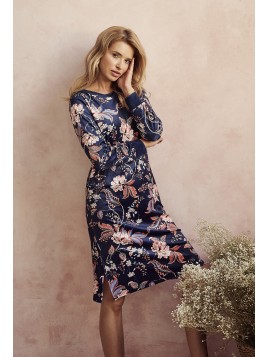 TUNIKA VENUS 3060 DR WELUROWA