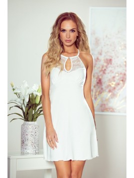 KOSZULA NOCNA MORGAN