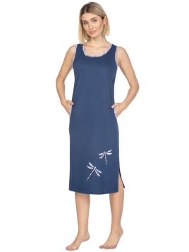 KOSZULA DAMSKA 127 RAM