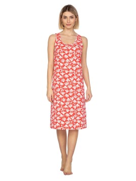 KOSZULA DAMSKA 132 RAM