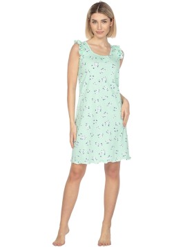 KOSZULA DAMSKA 126 RAM