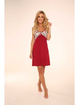 KOSZULKA MIA 465 RAM