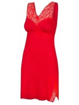 KOSZULKA SANDRA R.S-XL